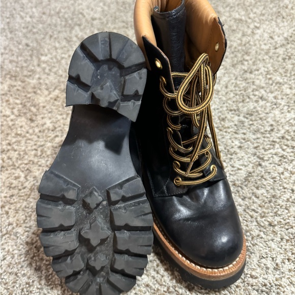 Cappellitti Mid Boots- 38 - Picture 7 of 7